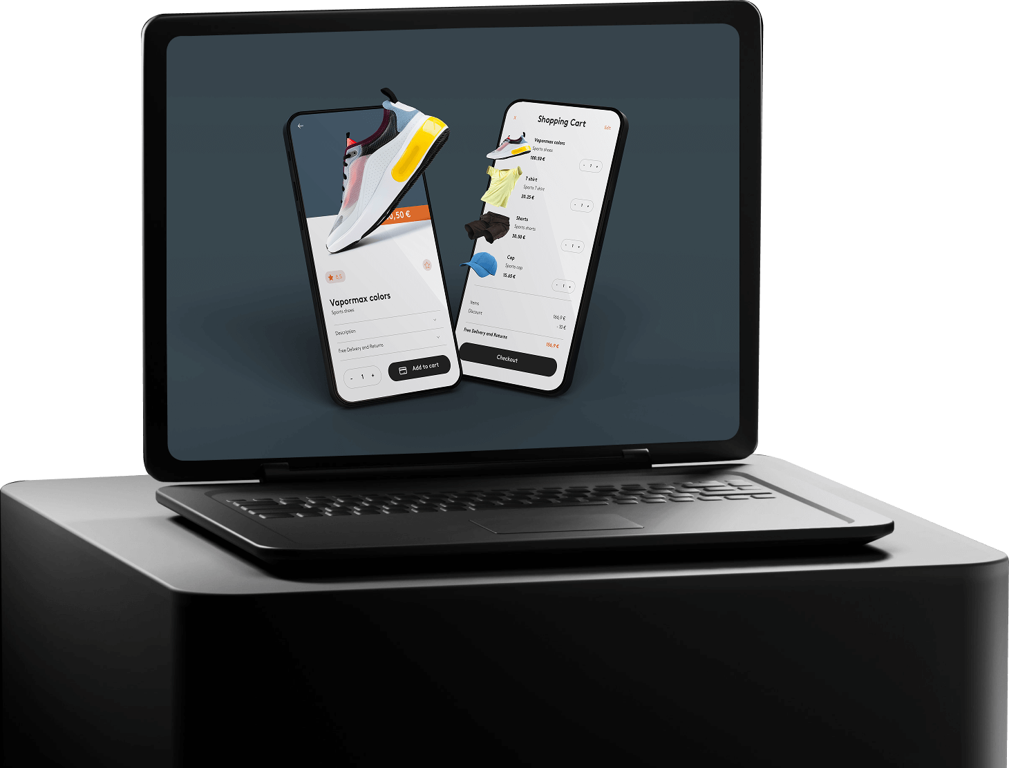 portfolio-case-1