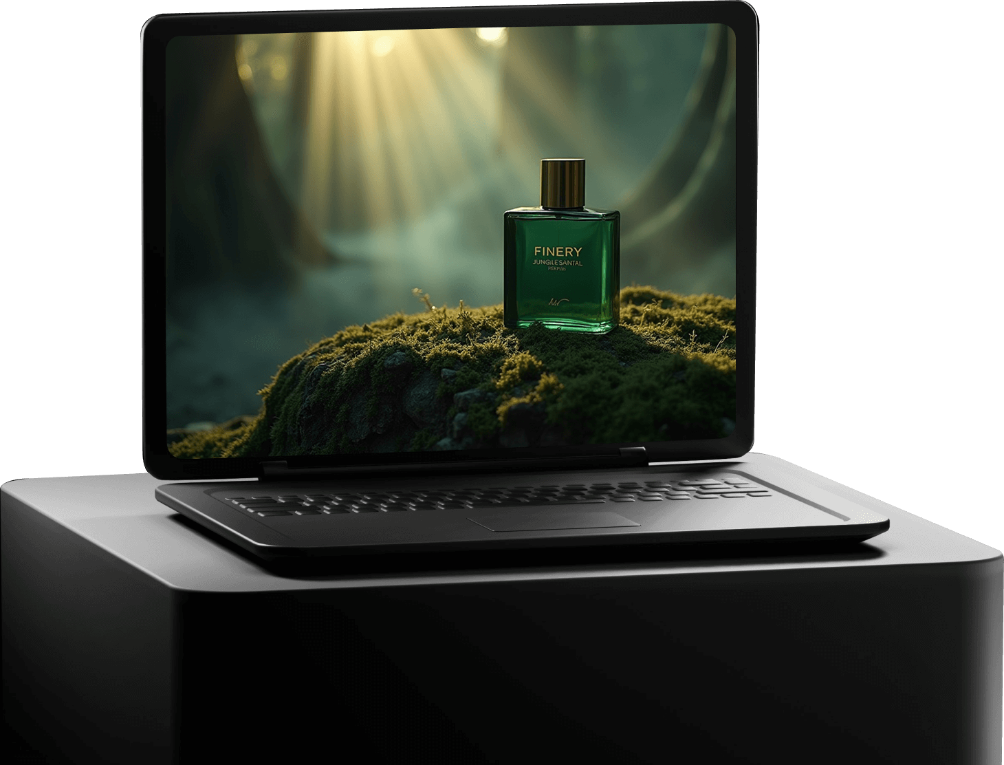 portfolio-case-2