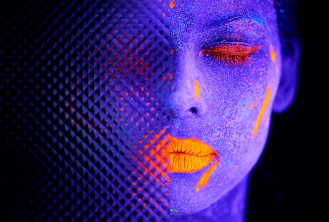 post_01