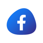 Athar Agency on Facebook