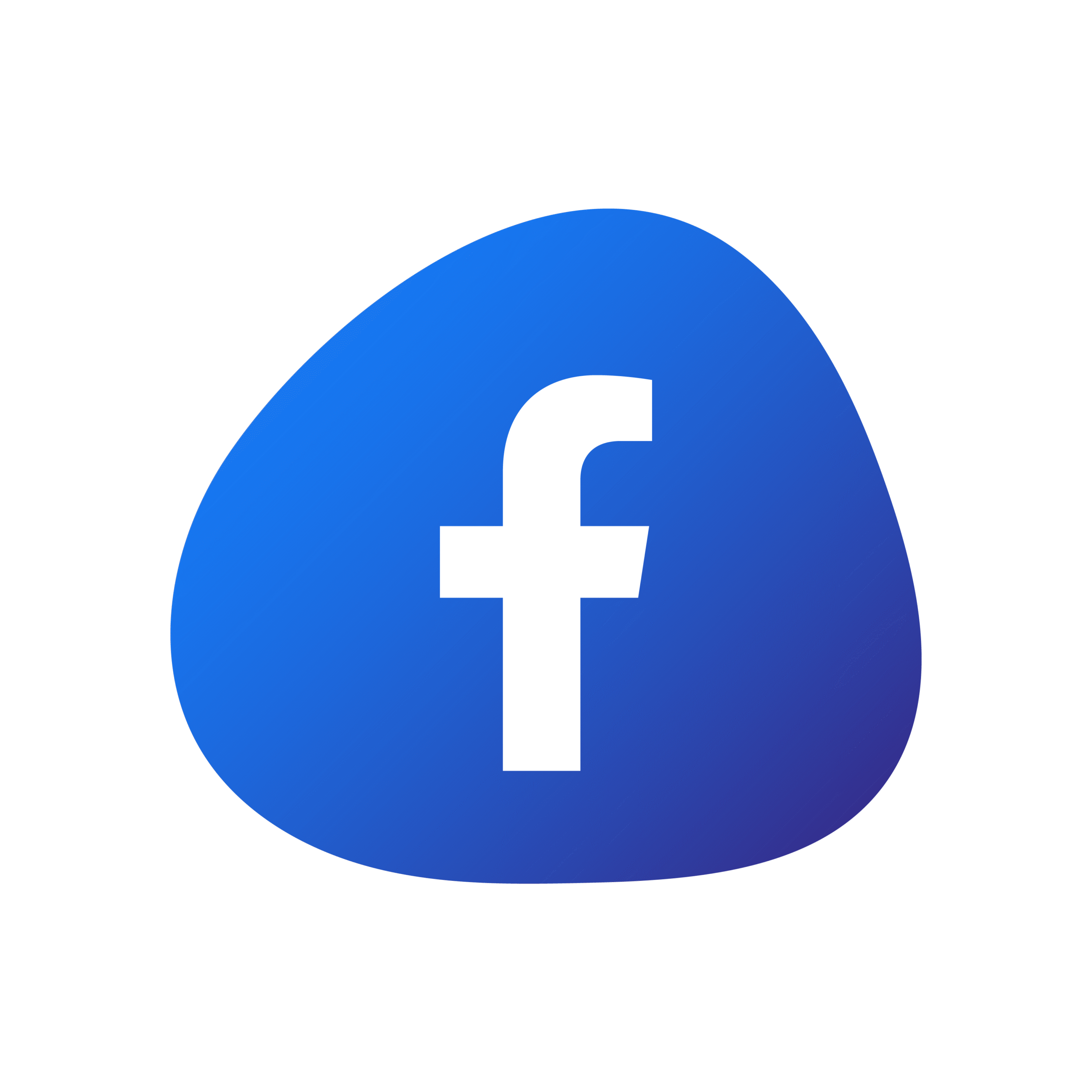 Athar Agency on Facebook