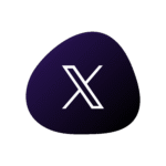 Athar Agency on X