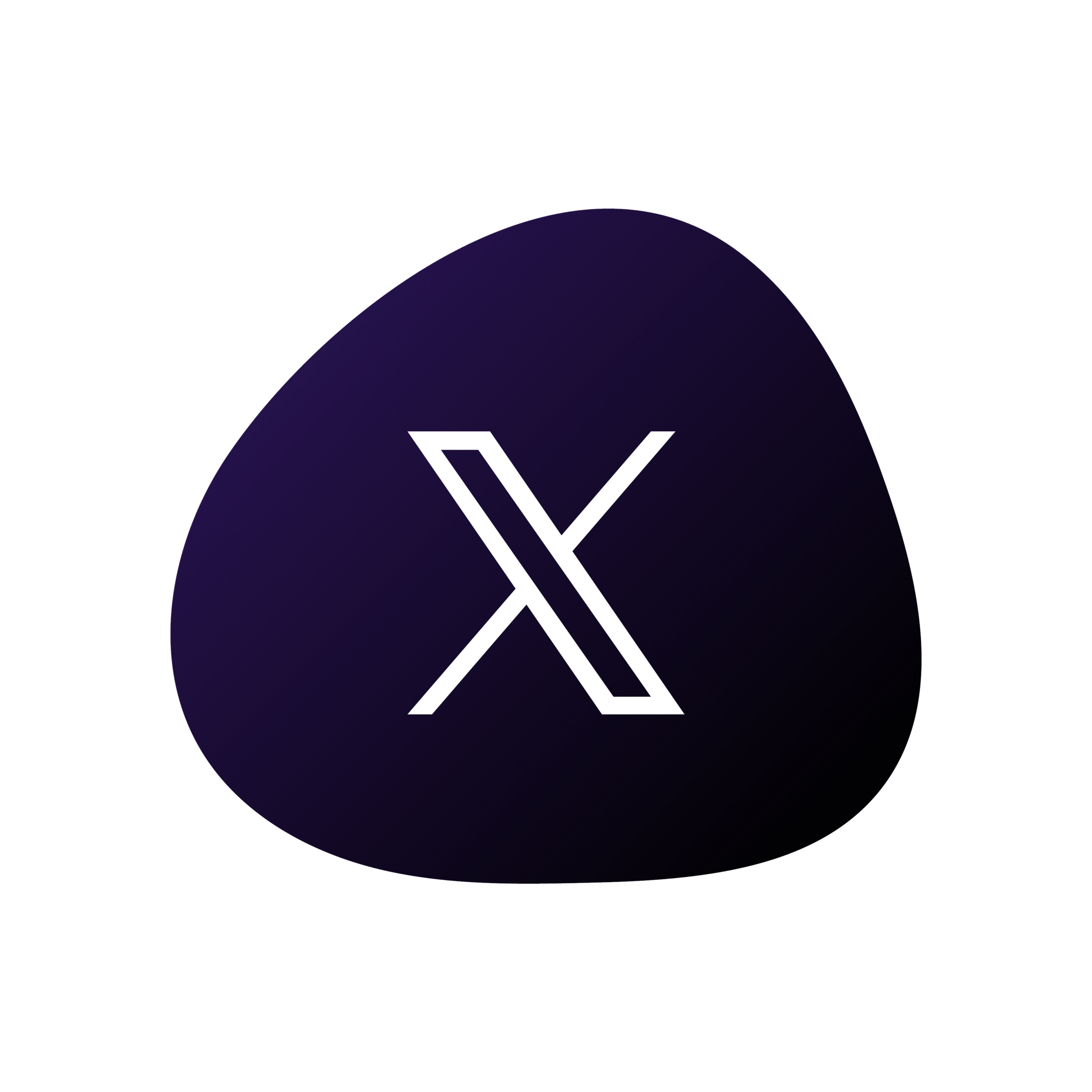 Athar Agency on X