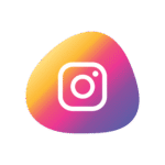Athar Agency on Instagram