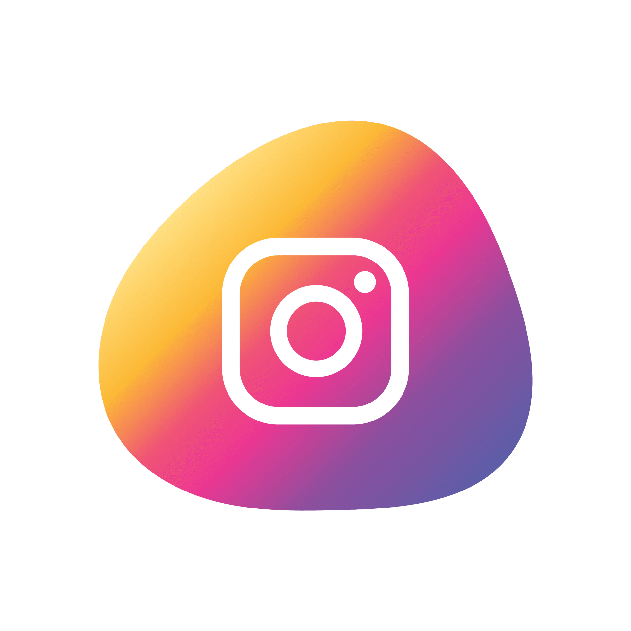 Athar Agency on Instagram