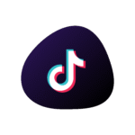 Athar Agency on TikTok