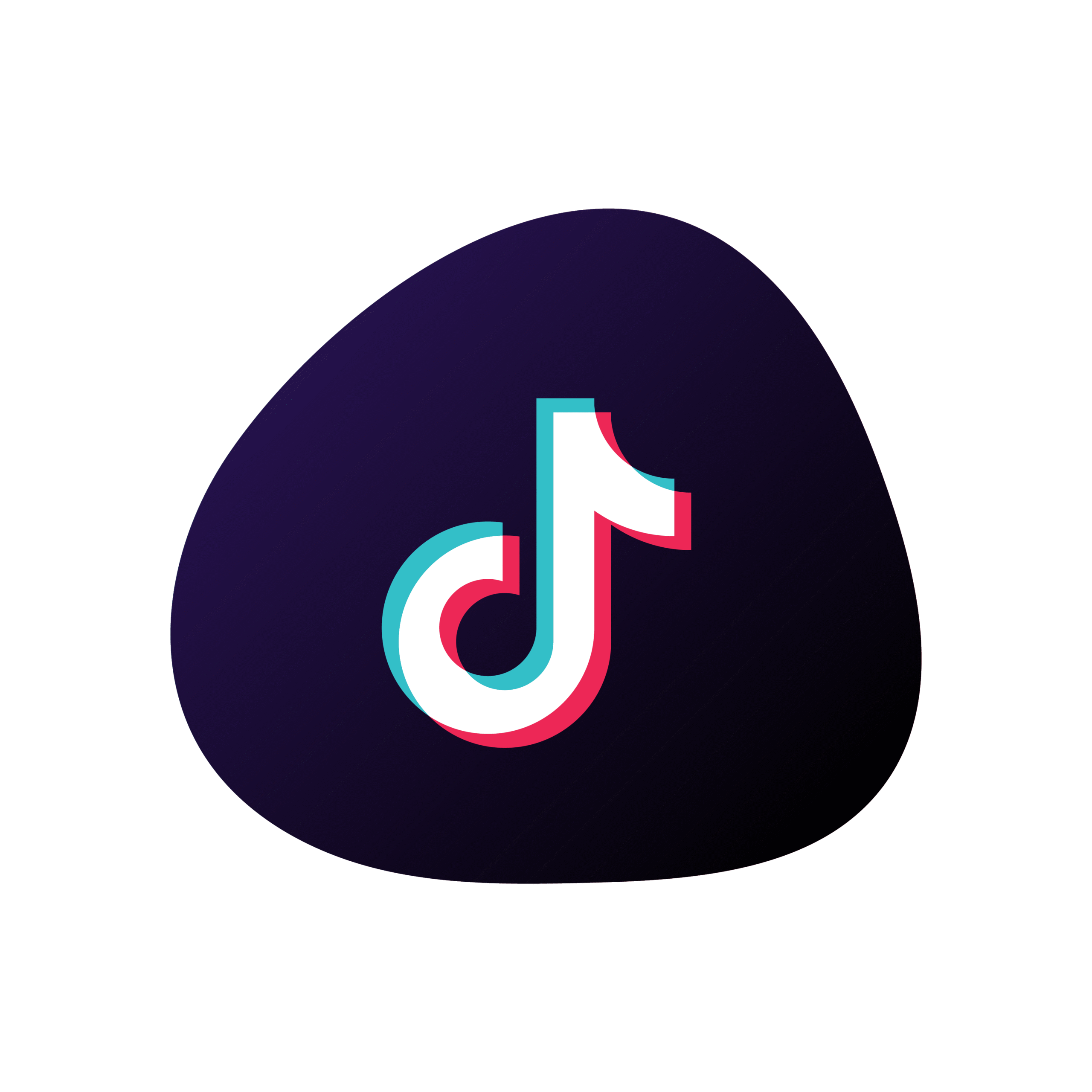 Athar Agency on TikTok