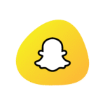 Athar Agency on Snapchat
