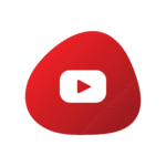 Athar Agency on YouTube