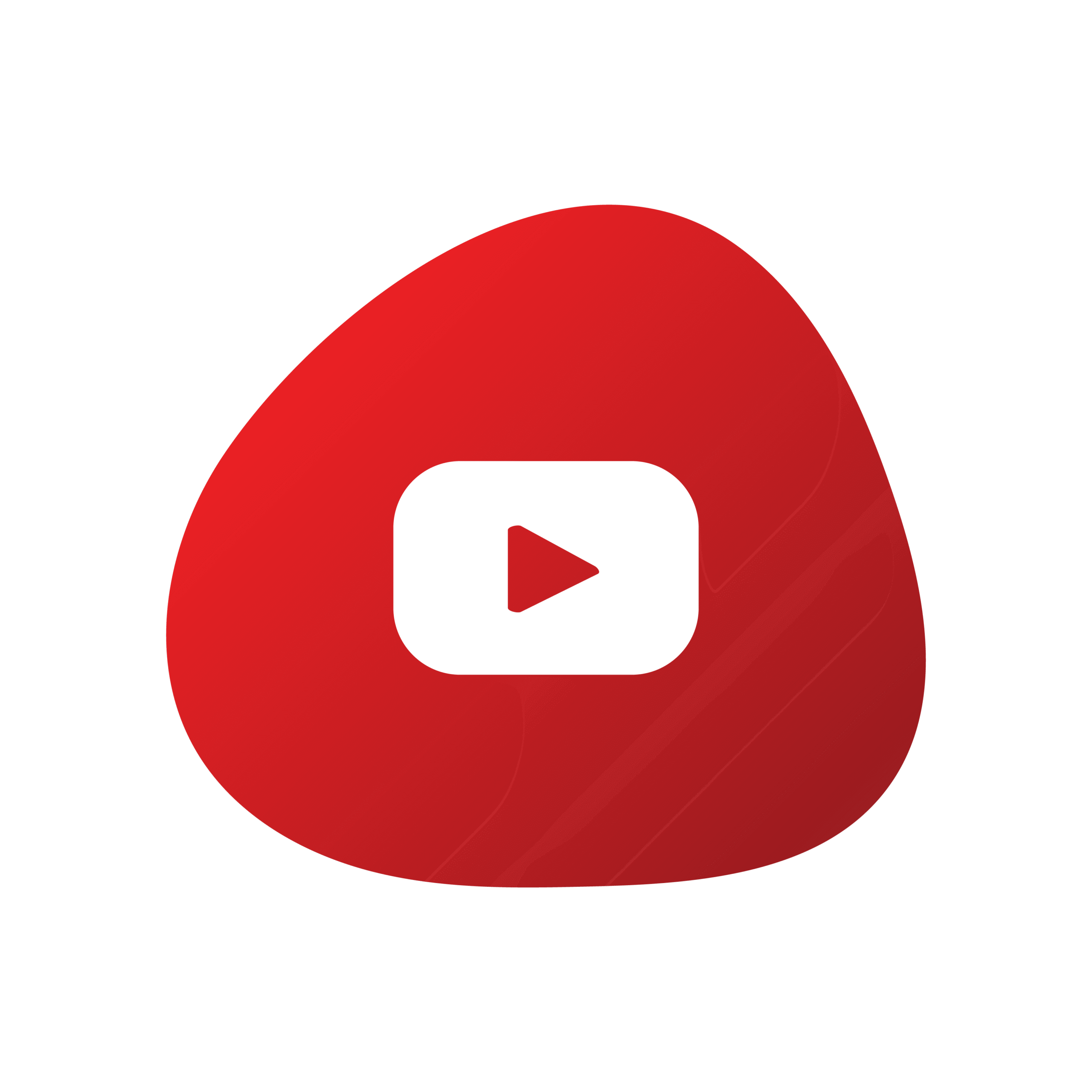 Athar Agency on YouTube