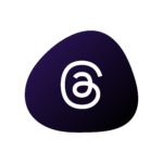 Athar Agency on Threads