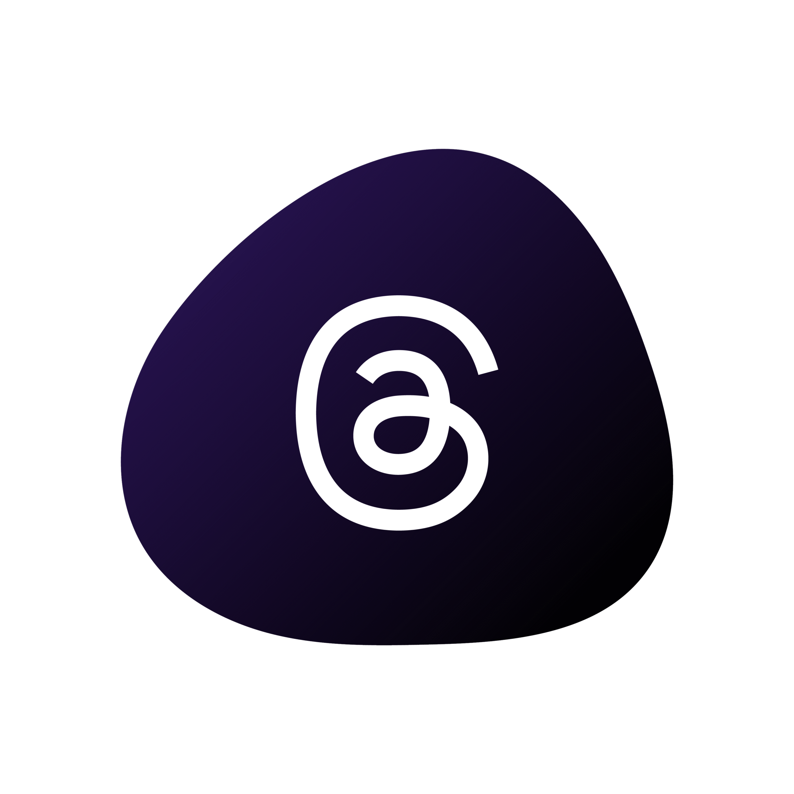 Athar Agency on Threads