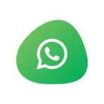 Chat with Athar Agency on WhatsApp