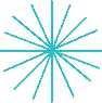 output-onlinepngtools