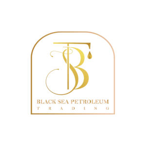 شعار Black Sea Petroleum Trading، من عملاء أثر