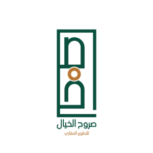 شعار Sorouh Al Khayal، من عملاء أثر