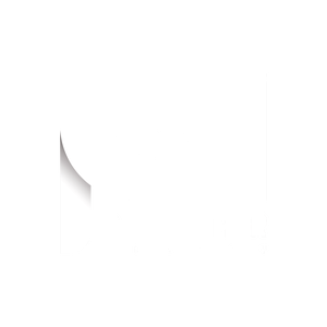 Athar Agency logo